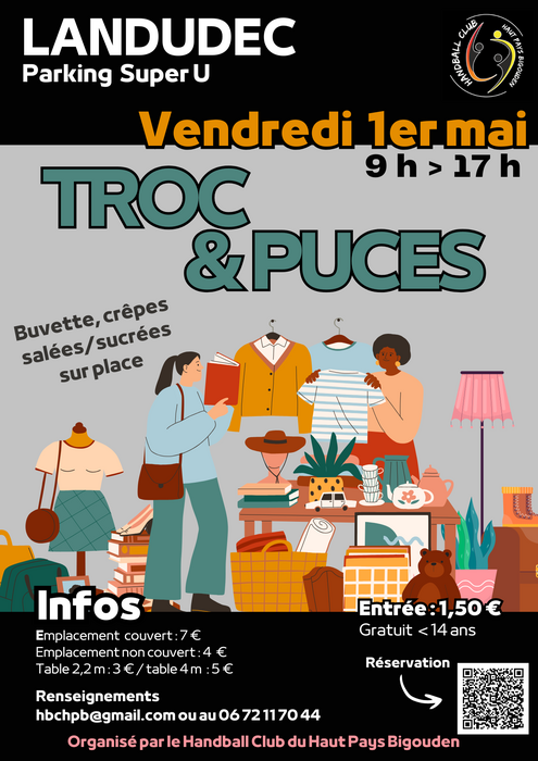 TROCPUCES HPB 2026 2