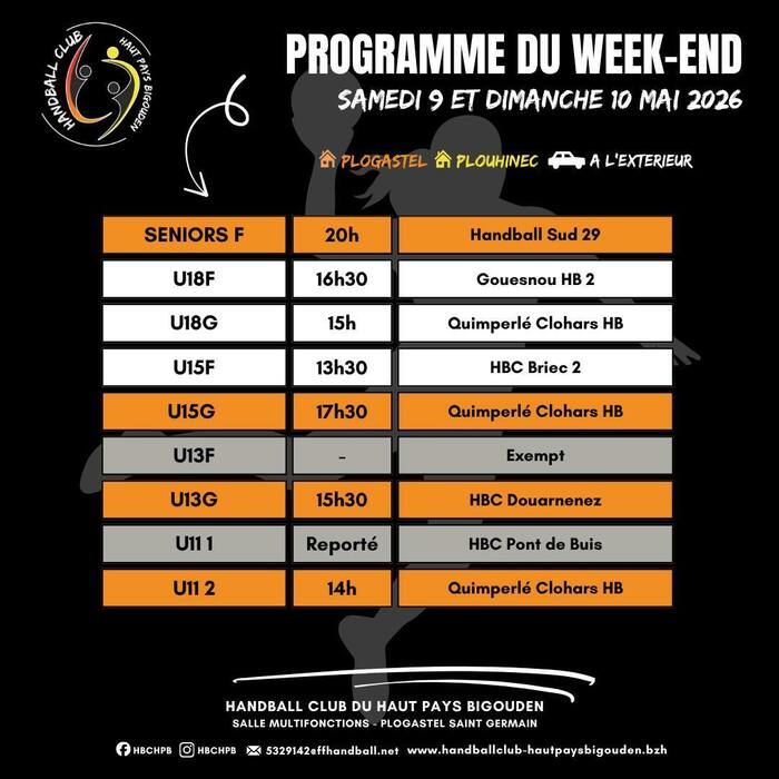 programmeç09102026