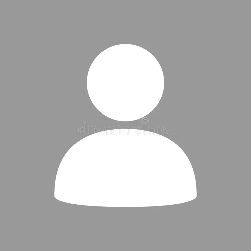 avatar par défaut icône profil vectoriel médias sociaux utilisateur portrait 176256935