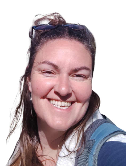 camille kerouedan