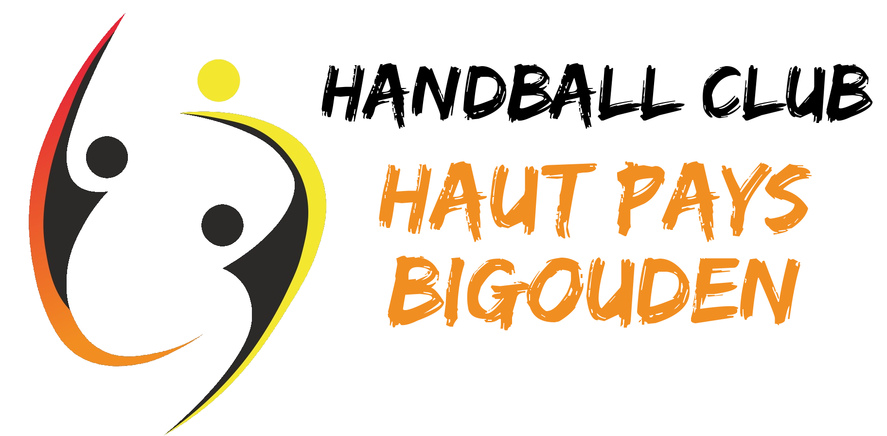 Handball Club du Haut Pays Bigouden