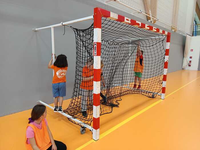 ecole hand 27 09 2025 2