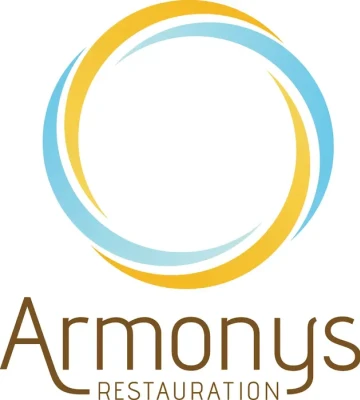 Armonys