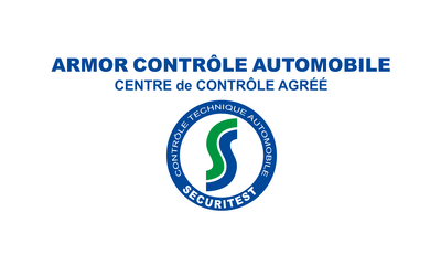 Armor contrôle automobile Image 1