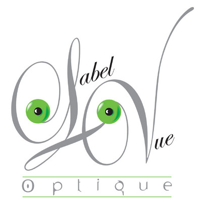 Optique label vue
