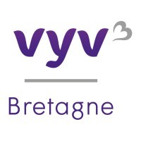 VYV Image 1