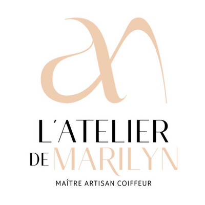 Atelier de Marilyn Image 1