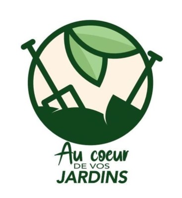 Au cœur de vos jardins