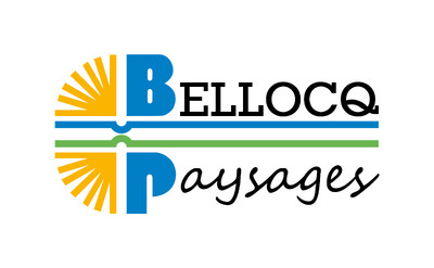 Bellocq Paysages Image 1