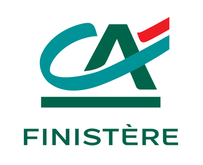 Crédit Agricole Image 1