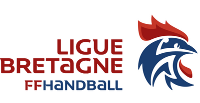Ligue de Bretagne de handball Image 1