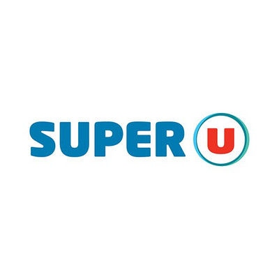 Super U Landudec Image 1
