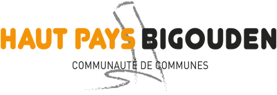 Communauté de communes du Haut Pays Bigouden Image 1