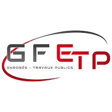 GF ETP Image 1