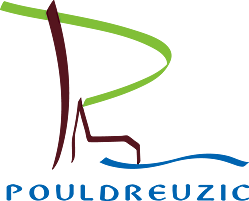 Mairie de Pouldreuzic Image 1