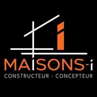 Maisons I
