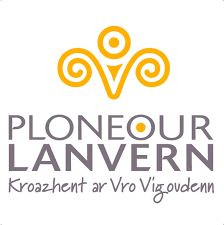 Mairie de Ploneour-Lanvern Image 1