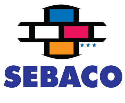 Sebaco