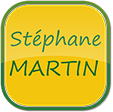 Stephane Martin